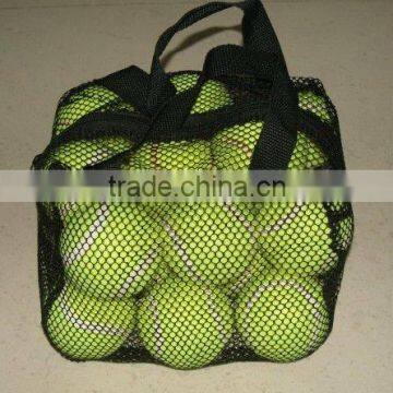 cheap tennis ball----BSCI FACTORY