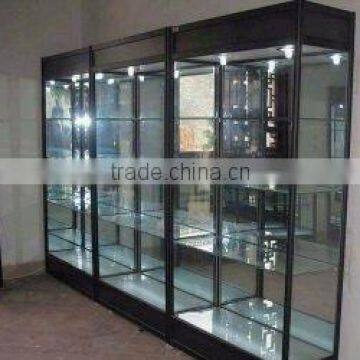 Optical Store Joinery photo-3