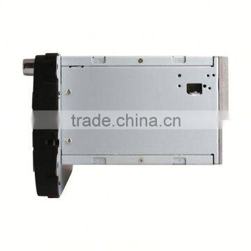 Ownice Car Stereo for VW Volkswagen With Mp3 Player Gps Audio Rds Bluetooth Multimedia Car Radio DAB photo-6