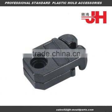 Precision Plastic Mould Slider Retainer