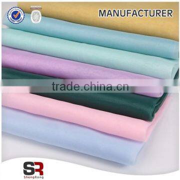 2015 New inventions super organza new products on china market 2015