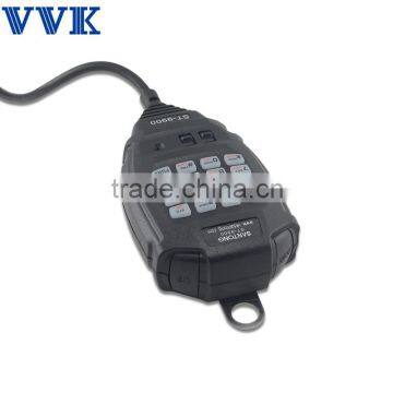 VVK Hot Selling ST-9900 Mobile Radio Taxi Radio photo-4