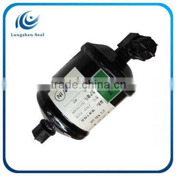 Filter Drier Thermo King 2520, Air Conditioning Filter Drier, Refrigerator Filter Drier photo-3