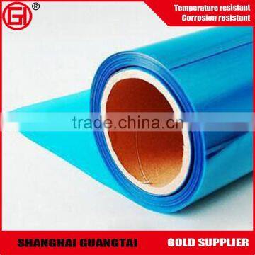 75 Micron Company Customized Pet Film for Making Protective Film photo-6