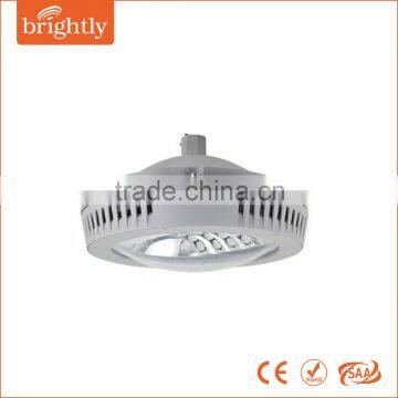 LED Street Lighting 70W