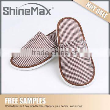 Wholesale Thick EVA Sole Pedi Flip Flops for Men/Women outdoor Slippers