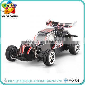 New 2016 remote control car high speed electric car rc car toys