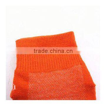 Trampoline. Sock C-24 Trampoline Sports Sock