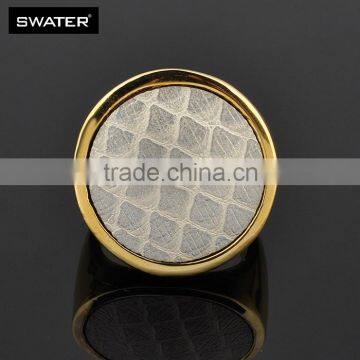 New 2016 Gold Ring Designs For Boys photo-2