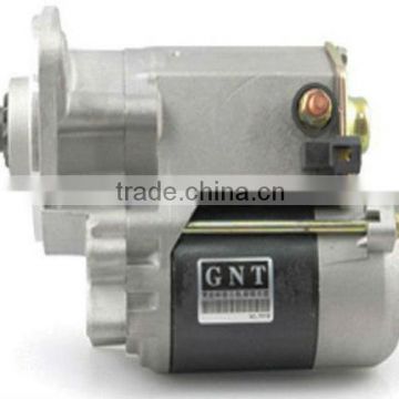 forklift B3.3 starter MOTOR