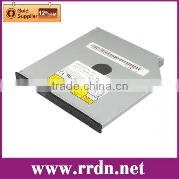 Masushita UJ8G6 Ultra Slim DVD Burner Drive Can Place UJ8E2Q UJ8D2Q UJ8E2S photo-2
