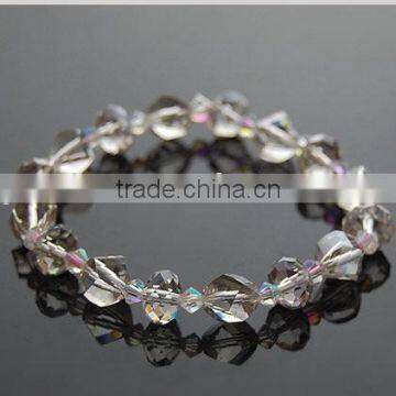 shining fashion bracelet