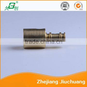 China Supplier Brass Valve Core