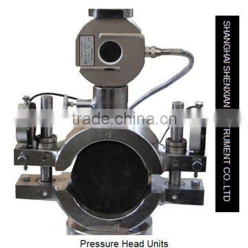 High Quality Automatic Marshall Tester
