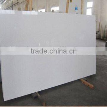 Engineered quartz slab, Quartz engineered slab, ,,Artificial Quartz Stone Slabs, Artificial Quartz stone, Artificial Stone