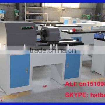 Price Wires Torsion Test Machine, EZ Model Digital Display Torsion Test Equipment, Metal Wire Torsion Test photo-3