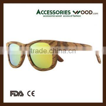 sunglasses with Original case Brand sunglasses men Good quality Newest Fashion sun glasses