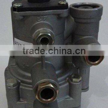 Benz Trailer Control Valve 9730090010