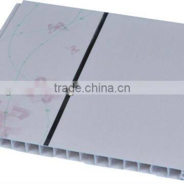 PVC Ceiling Panel (RP175)