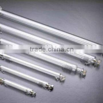 co2 laser tube new products looking for distributor