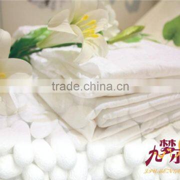 export silk quilts duvets comforters factory quotation