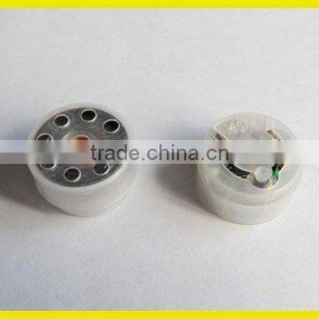 Voice Chip for Plush Toy/Musical Chip for Plush Toy