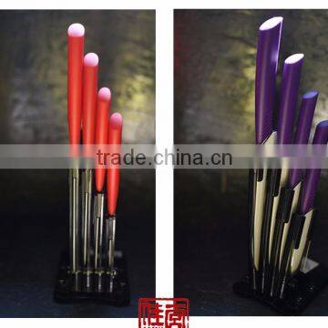 Best Price Plastic Fish Scale Knives photo-2