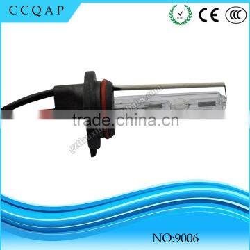 Car Hid Xenon Buld 6000k Hid Headlight Hid Bulb for Japanese Car Oem 9006 photo-2