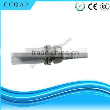 Made in China High Quality Wholesale Price Car Auto Engine Parts Denso Iridium Spark Plug 90919-01247 photo-3