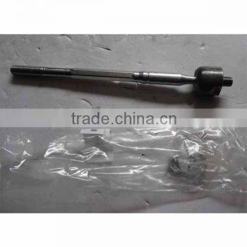 High Quality Toyota Tie Rod End 45503-09310