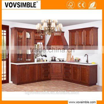 marble top kitchen cabinets