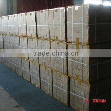 High Quality Onion Shape Plastic Container for Fish Breeding photo-5