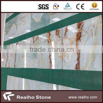 onyx glass composite tiles for wall