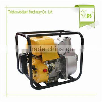 YAMAHA type 2 inch high quality 5.5hp gasoline water pump