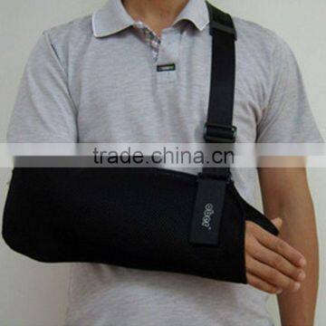 Men arm sling