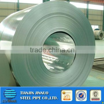 prepainted galvanized steel sheet in coil