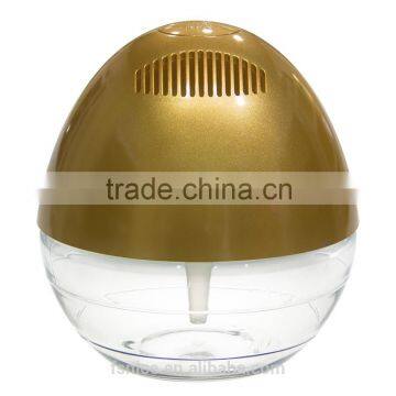 new product car air freshener/air purifier/air purifier hepa filter