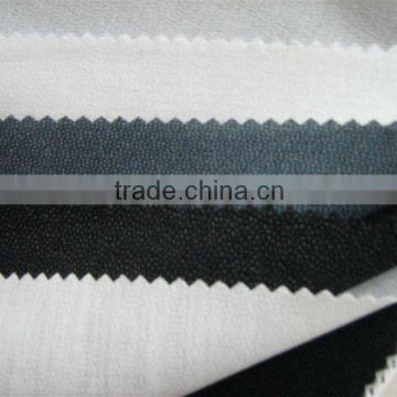 EVA bonded adhesive for nonwoven fabric lamination