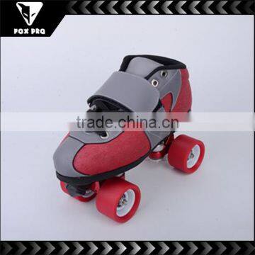 Original Factory Manufacturing low price skate