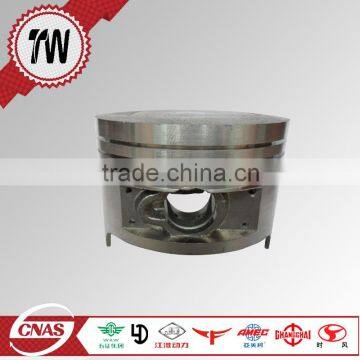 CG200 piston for motorcycle engine parts