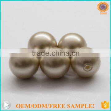 wholesale loose fake mother of pearl