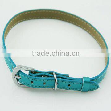 Fashion cat products,cat collar-ZD4014