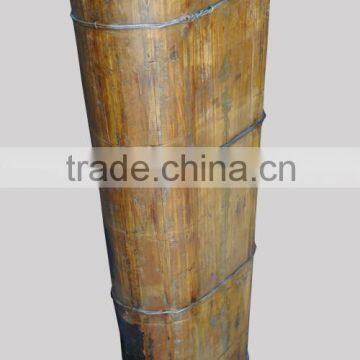 Water Carrying Bucket