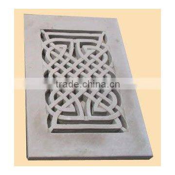 Sandstone Wall panel decorative Stones