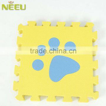 Educational Equipment Fitness for Children , Gift Items for Children photo-2