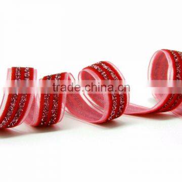 Hot Sale LHVR-022 Special Velvet Ribbon Velveteen Ribbon Velvet Tape Wholesale Special Velvet Ribbon