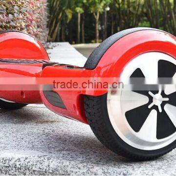 the Newst Balance Wheel With Special Design photo-5