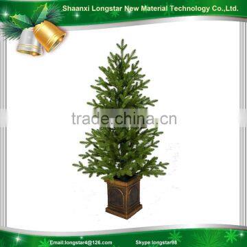 OEM Designing Manufacture New Style Usb Desk Christmas Tree