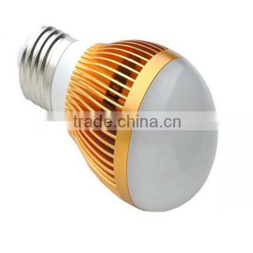 2013 new products on market light china