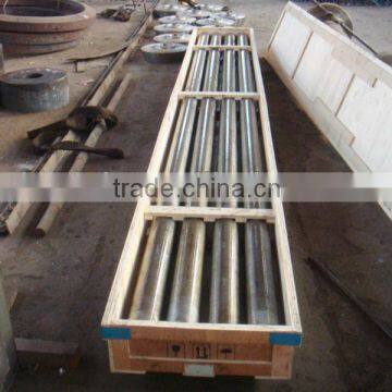 Steel Round Bar